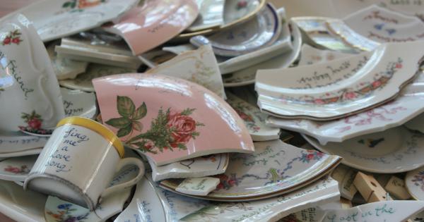 weird cultural traditions around the world