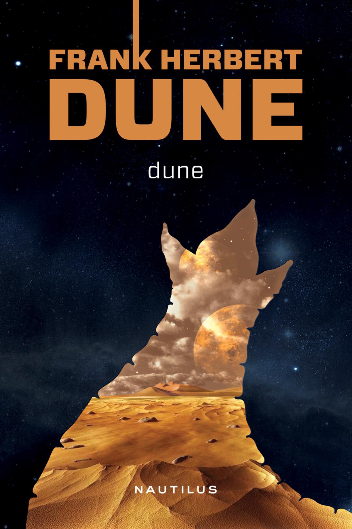 Дюна обложка. Фрэнк Герберт "Дюна". Dune Frank Herbert обложки. Frank Herbert s Dune обложка. Герберт Фрэнк - Дюна постеры.