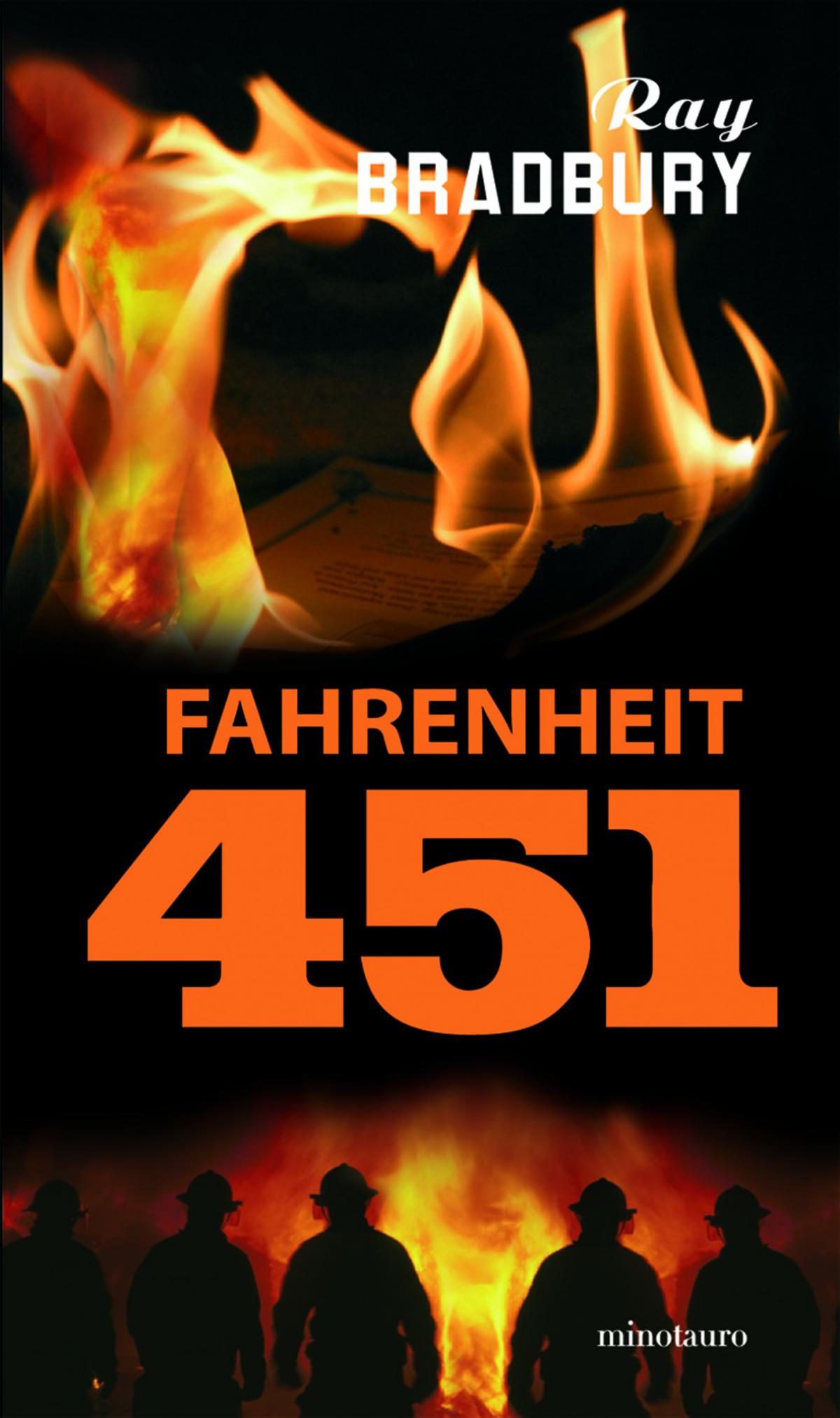 Слушать брэдбери 451 градус по фаренгейту. 451 Degrees Fahrenheit ray Bradbury. Ray Bradbury "Fahrenheit 451". Брэдбери Рей «451о по Фаренгейту».