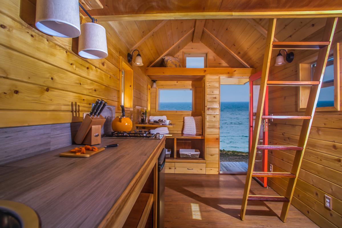 what-states-allow-tiny-houses-tiny-houses