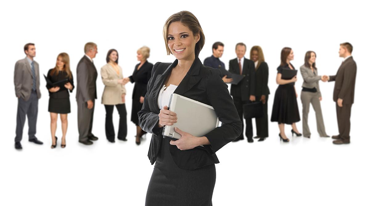 https://viewkick.com/content/1200/2015/07/business-woman-with-network-crowd-VYC3N0r33I.jpg