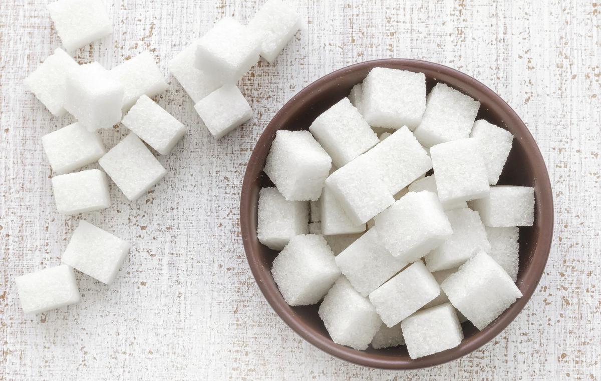 Why Is Important To Cut Down Sugar And How To Do That Viewkick