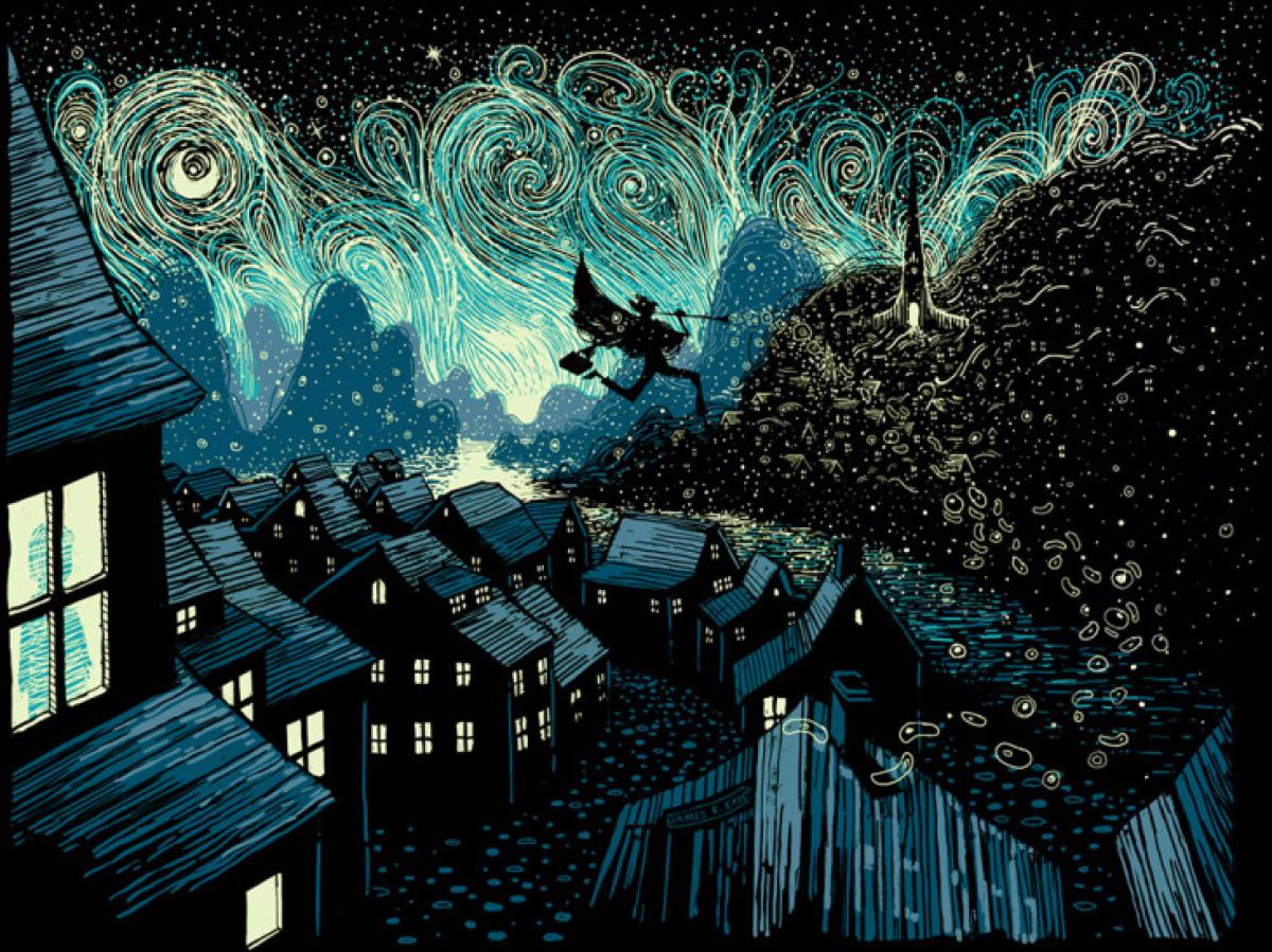 Digital illustration. Джеймс ИДС (James r. eads). James r. eads художник. Джеймса р. Идса картины. Джеймс р ИДС художник.