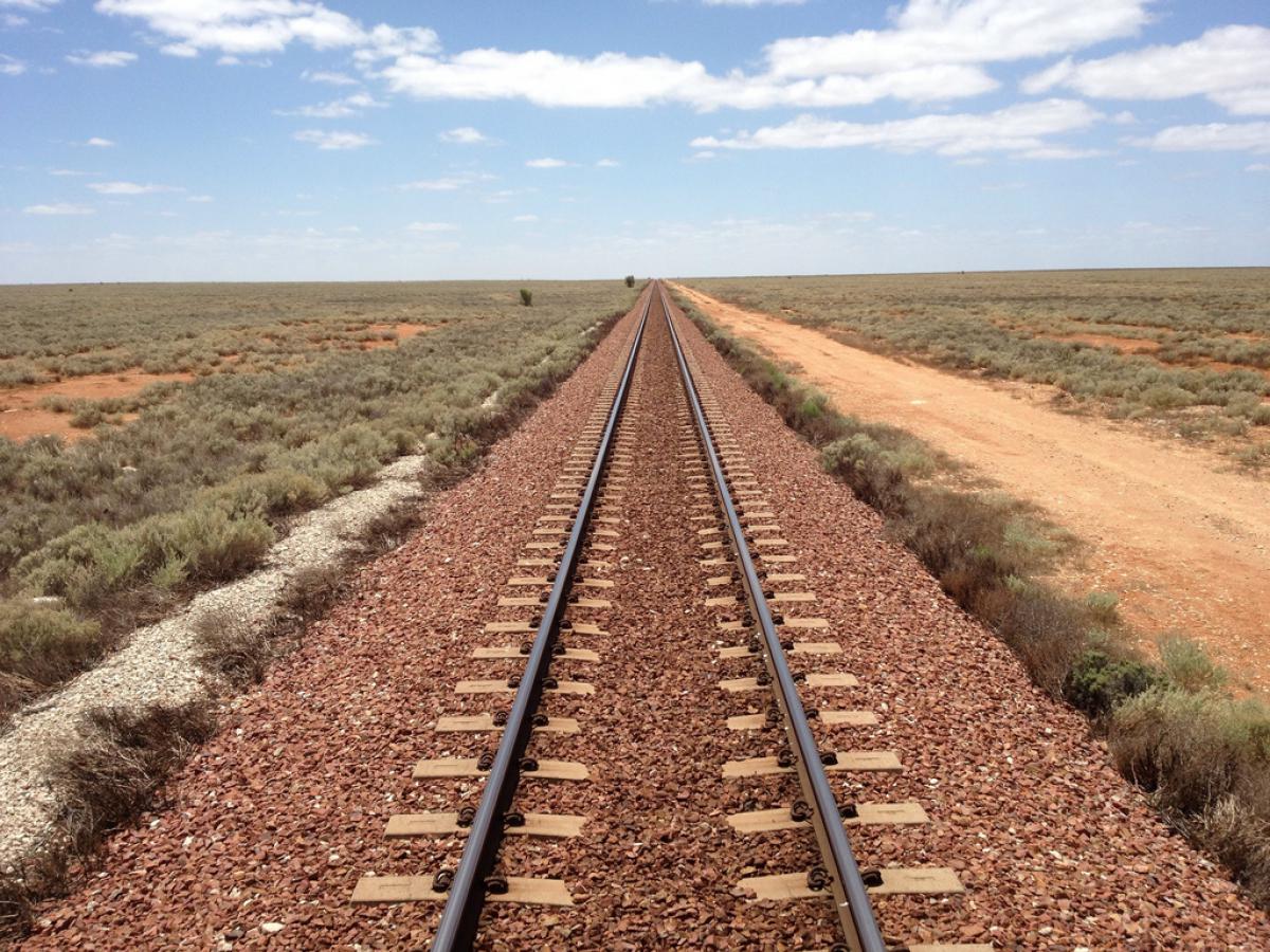 Железные дороги африки. Налларбор дорога. Египетские национальные железные дороги. Railway Australia.