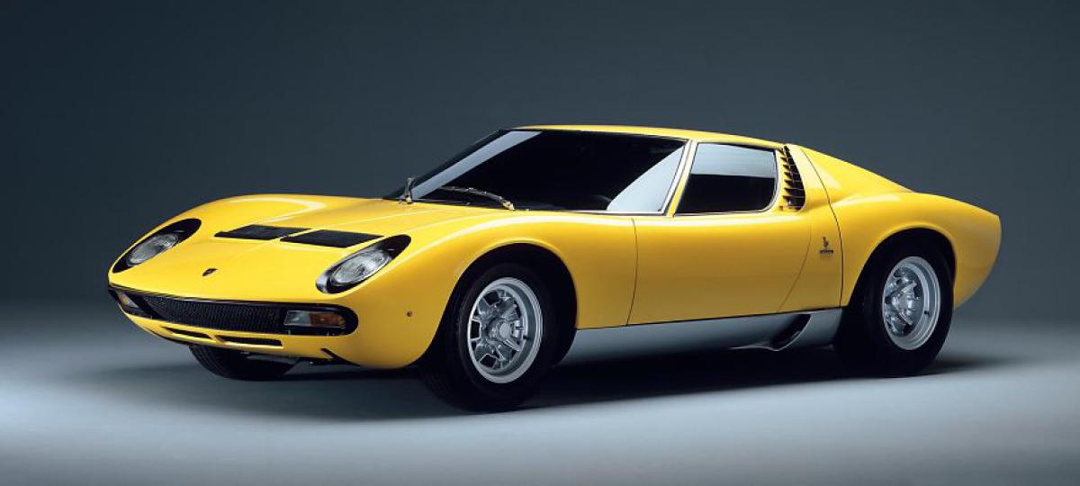 what-are-the-greatest-classic-cars-of-all-time-all-about-time-classic