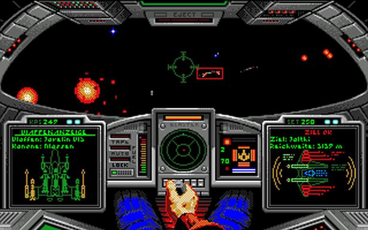 Игры 80 х годов. Wing Commander 1990. Wing Commander 3. Старые компьютерные игры. Старые компьютерные игры 90-х.