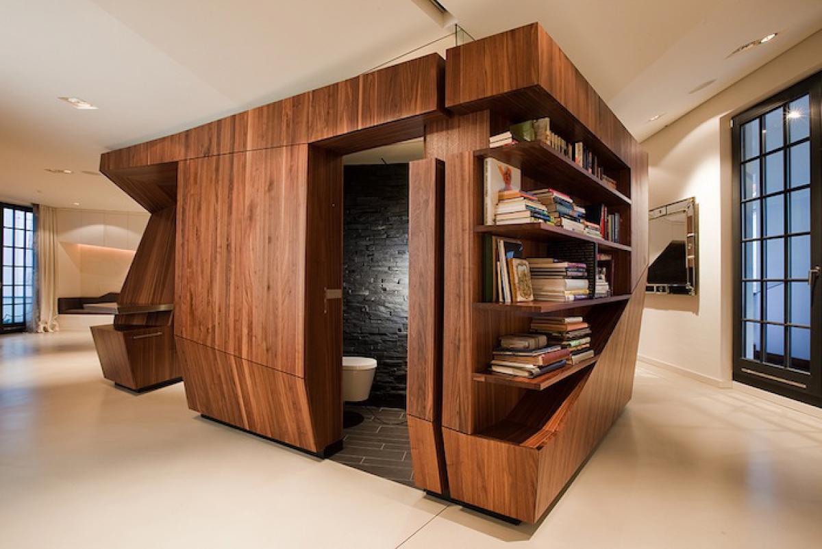 мебель дизайн мебель хаус