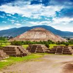 The Top Ten Historic Monuments You Must Visit