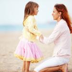 Magical Phrases to Help You Communicate with Your Kids