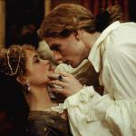 The Most Influential Vampire Movies of All Time