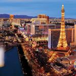 Las Vegas Attractions For the Whole Family