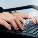 Effective Email Writing