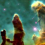45 Mind-blowing Images Captured by the Hubble Telescope