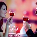 Improve Your Dating Skills with These Simple Steps