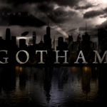 Exciting Facts about Gotham