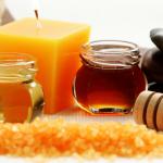 Honey – Natural Cure for Everything