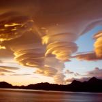 Strange Natural Wonders and Occurrences, Part 2