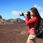 Top Careers for Travel Lovers