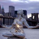 The Most Creative Statues Around The World