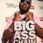 Top 10 of the Most Ludicrously Expensive Rapper Chains