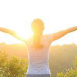 Mindful Morning Rituals to Keep You in Good Shape