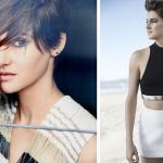 20 Cool Summer Trendy Photos of Shailene Woodley