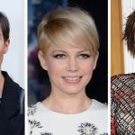 Best Pixie Hairstyles For The Hot Summer Season