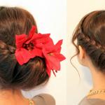 9 Dazzling Formal Hairstyles That Will Amaze and Astonish