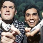 10 Ways To Check If You Are Addicted To Video Games