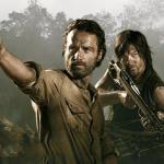 5 Places Where “The Walking Dead” Characters Would Survive