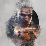 Astonishing The Witcher Fan Art Compilation