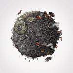 Yin Yang: Masterful Illustrations Project With a Powerful Message