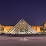 The Top 10 Museums In The World