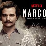 Narcos Is The Best Criminal TV Show Right Now