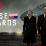 Top 6 Best Political TV dramas You Need to Watch