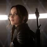 16 Interesting Facts about The Hunger Games and its Sequels