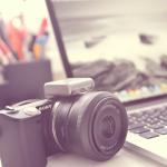 How to earn money online using photography
