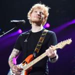 14 Interesting Facts about Ed Sheeran