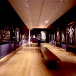 11 Must See Art Galleries in London