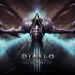 Diablo 3 versus Path of Exile