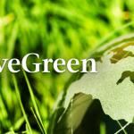 10 Bold Ways to Live Healthy and Green in 2016