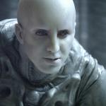 The Prometheus Sequels will Try to Tie Up the Story with the First Alien Movie