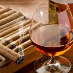 Little-Known Facts and Stories about the Most Popular Cigar Brands, Part 1