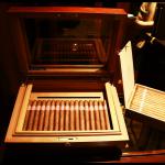 Little-Known Facts and Stories about the Most Popular Cigar Brands, Part 2