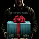 The Gift – Movie Review