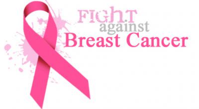 Reduce breast cancer risk by establishing good nutrition habits