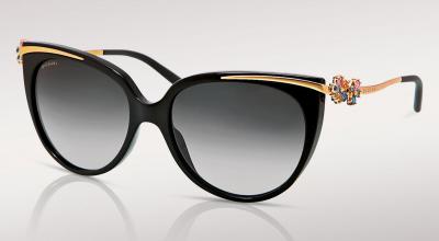 The fanciest sunglasses in the world