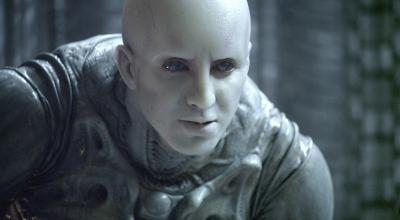 The Prometheus Sequels will Try to Tie Up the Story with the First Alien Movie