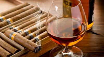 Little-Known Facts and Stories about the Most Popular Cigar Brands, Part 1