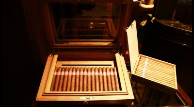 Little-Known Facts and Stories about the Most Popular Cigar Brands, Part 2